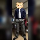 마일드세탁 | 남성 쇼핑몰 :: 댄디가이가 되고싶나요? 마일드마켓 MILDMARKET