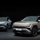 2027 투싼 풀체인지, 이렇게 커졌다. 4,700mm 차체·17.4km/L 하이브리드 주목! 이미지