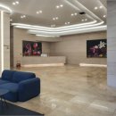 아트센터대로168번길 이미지