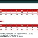 피엘라벤대구 이미지