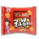 푸른농산 이미지