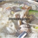 속시원한칼국수 - 청주시 서원구 서원남로 9 | 속시원한칼국수
