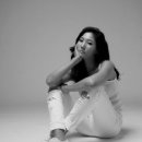 이현정 카카오 검색결과