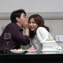 알콩달콩 스킨십놀이 이미지