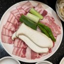 산호대로25길 | 산막이 옥계점 | 구미옥계맛집, 콜키지프리(!) 단체회식에 좋을 고깃집 추천, 문경약돌고기