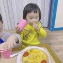 해뜨는도장 네이버블로그