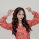 베스트PC게임랜드 이미지