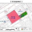 성호개발 이미지