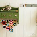 그린빈티지