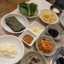 봉애김밥 | 사천맛집 주꾸미 맛집 봉애쭈꾸미
