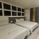 준96호텔 이미지