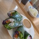 두산양지 | 동작구청 맛집 퍼홍(PHO HONG) 런치세트 추천 | 상도동 토마토쌀국수 가성비 쌀국수 맛집