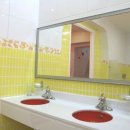 명신유치원 이미지