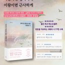 유독 이미지
