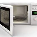 노른이천 이미지