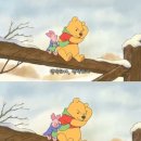 문현고등학교 이미지