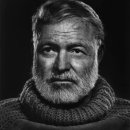 헤밍웨이(Hemingway)의 법칙 이미지