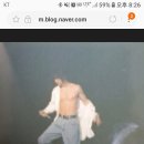 준일청소 이미지