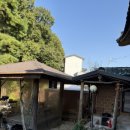 외뫼산방 이미지