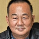 용수산업㈜ 이미지