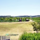 함평파크골프장 이미지