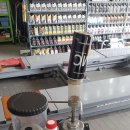 쌍용오토프라자 이미지