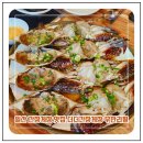 원당로 | 일산 간장게장 맛집 추천 더더간장게장 무한리필 방문 후기