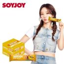 소이조이 이미지