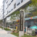 세무법인삼보 이미지
