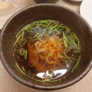 월명초밥 이미지