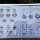 소주방(小주방) 율전점