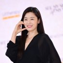 더젊어졌네