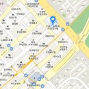 마량수산 이미지