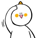 동그라미모텔 이미지