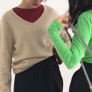 유데일리 이미지