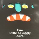 영어 그림책 동화 | [은평어린이영어도서관] 영어도서관 가족특화프로그램 <중장년&amp;시니어를 위한 영어그림책 구연동화>