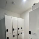 버클필라테스앤피티 미아점 이미지