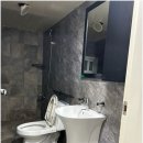 SK리치부동산공인중개사사무소 이미지