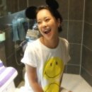 미백 Daum카페