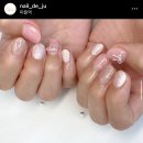 네일드쥬