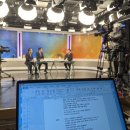 명화축산 이미지