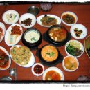 사림동262 이미지