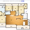 버들치도서관 이미지