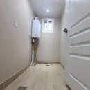 한터초등학교 이미지