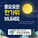 의료법인 안심의료재단 이미지