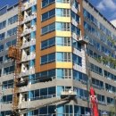 동보메디컬 이미지