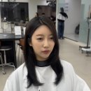 서우컨설팅 이미지