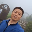 노고단공인중개사사무소 이미지