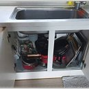 청두곶7길 21 | 방배동 하수구막힘을 겪고 나서야 알게 된 생활 속 작은 신호들