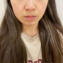 여러분 | 노원 경락 웨딩관리는 결이고은 노원점 추천! 여기입니다 여러분...찐 후기 남겨요!